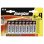 Energizer Max Powerseal Pilas Alcalinas AA LR6 8+4 Unidades