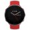 Polar Vantage M Reloj Running Rojo M/L