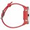 Polar Vantage M Reloj Running Rojo M/L