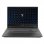 Lenovo Legion Y540-17IRH Intel Core i7-9750H/16GB/1TB+256GB SSD/RTX 2060/17.3"