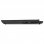 Lenovo Legion Y540-15IRH Intel Core i7-9750H/16GB/1TB+256GB SSD/RTX 2060/15.6"