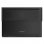 Lenovo Legion Y540-15IRH Intel Core i7-9750H/16GB/1 TB+512GB SSD/RTX 2060/15.6"