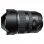Tamron SP Objetiva 15-30mm F2.8 Di VC USD para Canon