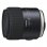 Tamron SP Objetivo 45mm F1.8 Di USD para Sony