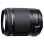 Tamron Objetivo 18-200mm F3.5-6.3 Di II VC para Sony