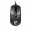 MSI Clutch GM11 mouse Mancino USB tipo A Ottico 5000 DPI