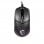 MSI Clutch GM11 Ratón Gaming 5000 DPI