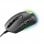 MSI Clutch GM11 Ratón Gaming 5000 DPI