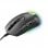 MSI Clutch GM11 mouse Mancino USB tipo A Ottico 5000 DPI