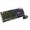 MSI Vigor GK30 Teclado Gaming + Clutch GM11 Ratón Gaming 5000DPI (PT)