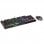 MSI Vigor GK30 Gaming-Tastatur + Clutch GM11 Gaming-Maus 5000DPI