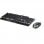 MSI Vigor GK30 Gaming-Tastatur + Clutch GM11 Gaming-Maus 5000DPI