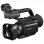 Sony PXW-X70/4K Proffesional XDCAM Videocámara 4K 14.2MP Wifi/NFC