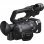 Sony PXW-X70/4K Proffesional XDCAM Videocámara 4K 14.2MP Wifi/NFC