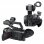 Sony PXW-X70/4K Proffesional XDCAM Videocámara 4K 14.2MP Wifi/NFC