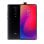 Xiaomi Mi 9T Pro 4G 6GB 128GB 6.39" Noir