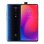 Xiaomi Mi 9T Pro 4G 6GB 128GB 6.39" Bleu