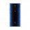 Xiaomi Mi 9T Pro 6GB/128GB Azul