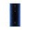 Xiaomi Mi 9T Pro 4G 6GB 128GB 6.39" Bleu