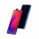 Xiaomi Mi 9T Pro 6GB/128GB Azul