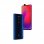 Xiaomi Mi 9T Pro 6GB/128GB Azul