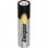 Energizer Alkaline Power Pilas AAA LR03 6 Unidades