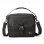 Lowepro ProTactic SH 180 AW Bolsa para Cámara