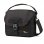 Lowepro ProTactic SH 180 AW Bolsa para Cámara
