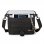 Lowepro ProTactic SH 180 AW Bolsa para Cámara