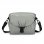 Lowepro ProTactic SH 180 AW Bolsa para Cámara