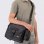 Lowepro ProTactic SH 180 AW Bolsa para Cámara