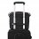 Lowepro ProTactic SH 180 AW Bolsa para Cámara