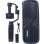 Rollei Gimbal Go! para Smartphones