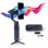 Rollei Gimbal Go! para Smartphones