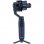 Rollei Gimbal Go! para Smartphones
