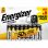 Energizer Alkaline Power Pilas AA LR6 8 Unidades