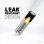 Energizer Alkaline Power Pilas AA LR6 8 Unidades