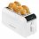 Rowenta TL6811 Tostadora 2 Ranuras 1600W Blanco