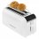 Rowenta TL6811 Tostadora 2 Ranuras 1600W Blanco
