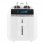Rowenta TL6811 Tostadora 2 Ranuras 1600W Blanco