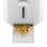 Rowenta TL6811 Tostadora 2 Ranuras 1600W Blanco