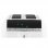 Rowenta TL6811 Tostadora 2 Ranuras 1600W Blanco