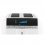 Rowenta TL6811 Tostadora 2 Ranuras 1600W Blanco