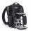 Tamrac Corona 14 Mochila para Cámara