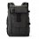 Lowepro StreetLine BP 250 Mochila para Cámara
