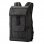 Lowepro StreetLine BP 250 Mochila para Cámara