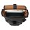 Lowepro StreetLine BP 250 Mochila para Cámara