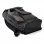 Lowepro StreetLine BP 250 Mochila para Cámara
