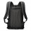Lowepro StreetLine BP 250 Mochila para Cámara
