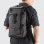 Lowepro StreetLine BP 250 Mochila para Cámara